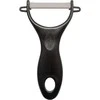 Lamart LT2179 7-piece peilis and scraper set KUTR