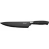 Lamart LT2179 7-piece peilis and scraper set KUTR