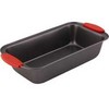LT3111 Forma 30X15X6,2CM BONTE LAMART