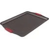 Lamart LT3115