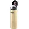 Termosas Lamart LT4009