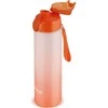 Gertuvė Lamart buteliukas su snapeliu oranžinis 700 ml