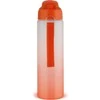 Gertuvė Lamart buteliukas su snapeliu oranžinis 700 ml