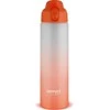 Gertuvė Lamart oranžinis kandiklio buteliukas 700 ml