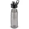 Gertuvė Lamart Butelis su snapeliu, juodas, 700 ml