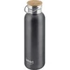 Lamart LT4066