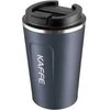 Lamart Terminis puodelis LT 4069 350ml