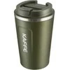 Lamart Terminis puodelis LT 4070 350ml