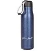 Mėlyna LT4077 THERMOS 0,5L Mėlynas MONTY LAMART