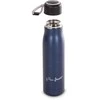 Mėlyna LT4077 THERMOS 0,5L Mėlynas MONTY LAMART