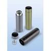 LT4083 Termosas/KUBEK JUODA SIPP LAMART