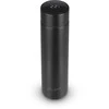 LT4083 Termosas/KUBEK JUODA SIPP LAMART