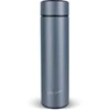 LT4084 Termosas/KUBEK NIEBIE. SIPP LAMART