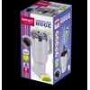 LT4086 KUBEK TER. CREAM 1,2L HUGE LAMART