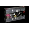 LT5039 CUTLERY SET 24PCS MONIA LAMART