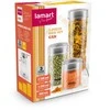 Lamart JAR LT 6010 CAN 5 ELEMENTAI