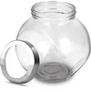 LT6048 2 stiklainiai po 1500 ml BUCK LAMART