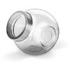 LT6048 2 stiklainiai po 1500 ml BUCK LAMART