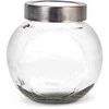 LT6050 SŁOIKI 3SZT. 450ML BUCK LAMART