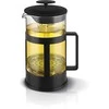 Lamart French Press 1L su arbatos sijonu