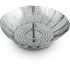 LT7049 GARINIS PLIENAS 23CM PAIR LAMART