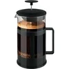 LT7059 ZAPARZACZ KAWY 350ML PRESS LAMART