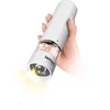 Lamart LT7062