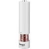 Lamart LT7062
