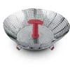 Lamart LT7065