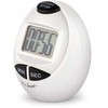 LT7072 MINUTNIK EGG FAN LAMART