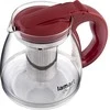 Lamart LT7074