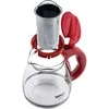 Lamart LT7074
