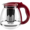 Lamart LT7074