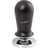 Lamart LT7078 TAMPER Rinkinys 3SZT KAFFE