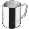 Virdulys LT7084 Dzbanek do ml. 600ML KAFFE LAMART