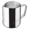 Virdulys LT7084 Dzbanek do ml. 600ML KAFFE LAMART