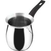 Virdulys Lamart LT7086 Dezwa S/S 400ML kawa
