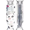 Lyginimo lenta Lamart LT8002