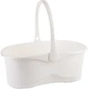 Lamart LT8038 KAUŠAS 13L 48X25X18CM stumiamas LAMART