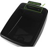 Lamart LT8049 Touchless waste bin SENSOR, 45 l