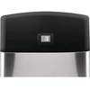 Lamart LT8049 Touchless waste bin SENSOR, 45 l