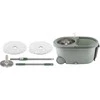 Mop Lamart LT8053 su kibiru