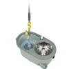 Mop Lamart LT8053 su kibiru