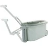 Mop Lamart LT8053 su kibiru