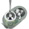 Mop Lamart LT8053 su kibiru