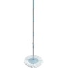 Lamart LT8054