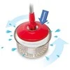 LT8062 MOP sulankstomas 10L CLEAN LAMART