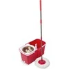 LT8062 MOP sulankstomas 10L CLEAN LAMART