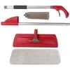 LT8063 MOP ZE SPRYSKIWACZEM CLEAN LAMART