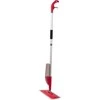 LT8063 MOP ZE SPRYSKIWACZEM CLEAN LAMART